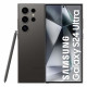 SAMSUNG Galaxy S24 Ultra Smartphone 256 Go Noir