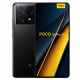 XIAOMI - Poco X6 5G - 256Go - Noir