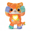 VTECH-FRIPON, CACHE-CACHE CHATON