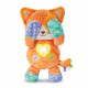 VTECH-FRIPON, CACHE-CACHE CHATON