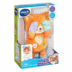 VTECH-FRIPON, CACHE-CACHE CHATON