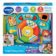 VTECH-VOLANT BABY PILOTE