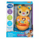 VTECH-BONBON, MON OURSON CULBUTO