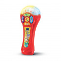 VTECH-BABY MICRO DES P'TITS LOULOUS