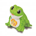 VTECH-POP, MA GRENOUILLE HOP HOP