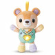 VTECH-LUMI CHANT'OURSON