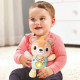 VTECH-LUMI CHANT'OURSON