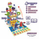 Circuit de jeu Marble Rush - Gaming Set S300 - VTECH - 4 ans +