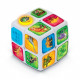 VTECH CUBE AVENTURES - DINOS