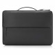 Housse de protection HP 15.6 - noir