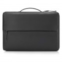 Housse de protection HP 15.6 - noir