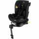 NANIA Siege Auto isofix Ranger Groupe 0/1/2/3 (0-36kg) pivotant 360°