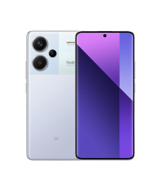 Redmi Note 13 Pro+ 5G Violet 8 GO + 256 GO