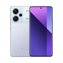 Redmi Note 13 Pro+ 5G Violet 8 GO + 256 GO