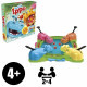 Hippos gloutons, jeu de plateau
