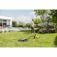 Pompe d'arrosage KARCHER BP 6.000 Garden Set pour petits jardins jusqu'a 800 m²