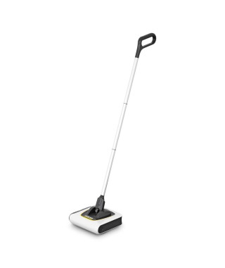 NEW KARCHER KB 5 - Balai électrique