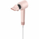 Seche-cheveux DREAME Hair Gleam Pink compact - Puissant moteur 1600 Watts - 110 000 tr/mn - 4 modes de séchage