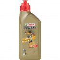 Huile moteur - CASTROL - Power1 4T 15W-50 - 1L