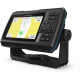 GARMIN Striker Vivid 5cv Sondeur - Sonde GT20-GM