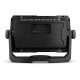 GARMIN Striker Vivid 5cv Sondeur - Sonde GT20-GM