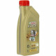 Huile-Additif Edge LL- CASTROL - Synthetique / 5W30 / 1L