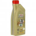 Huile-Additif Edge LL- CASTROL - Synthetique / 5W30 / 1L