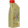 Huile-Additif Edge LL- CASTROL - Synthetique / 5W30 / 1L