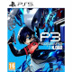 Persona 3 Reload - Jeu PS5