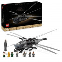 LEGO Icons Dune Atreides Royal Ornithopter - Set 10327