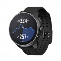 Montre connectée sport GPS - SUUNTO - Race - Ecran 1,43 - Titanium Amethyst