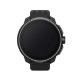 Montre connectée sport GPS - SUUNTO - Race - Ecran 1,43 - Titanium Amethyst