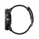 Montre connectée sport GPS - SUUNTO - Race - Ecran 1,43 - Titanium Amethyst