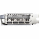 MSI - Carte graphique - GeForce RTX 4070 SUPER 12G VENTUS 2X OC White