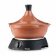 Tajine electrique HKoeNIG