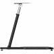 Support universel pour accessoires de simulation -TURTLE BEACH - VelocityOne Stand