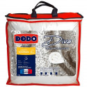 Couette Diva 200x200cm