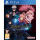 Jujutsu Kaisen Cursed Clash - Jeu PS4