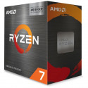 Processeur - AMD - Ryzen 7 - 5700X3D