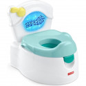 FISHER-PRICE Pot de la Mer Musical et Lumineux