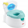 FISHER-PRICE Pot de la Mer Musical et Lumineux