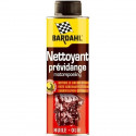 NETTOYANT PREVIDANGE BARDAHL 300ml