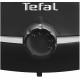 TEFAL Appareil a fondue, 6 personnes, Revetement antiadhésif, Facile a nettoyer, Fabriqué en France, Easy Fondue EF261800