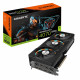 GIGABYTE - Carte Graphique - GeForce RTX 4070 SUPER GAMING OC 12G