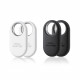 SAMSUNG Pack de 4 Galaxy SmartTag2