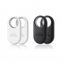 SAMSUNG Pack de 4 Galaxy SmartTag2