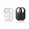 SAMSUNG Pack de 4 Galaxy SmartTag2