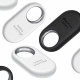 SAMSUNG Pack de 4 Galaxy SmartTag2