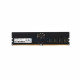 Mémoire RAM - HIKVISION - DDR5 U1 - 16Go  4800MHz UDIMM, 288Pin , IC Not Fixed (HKED5161DAA4K7ZK1/WW)