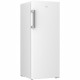 Congélateur armoire pose-libre BEKO BRFNE214M23WN - 219 L - classe F - MinFrost - 4 tiroirs - Porte réversible - L60 cm - Blanc